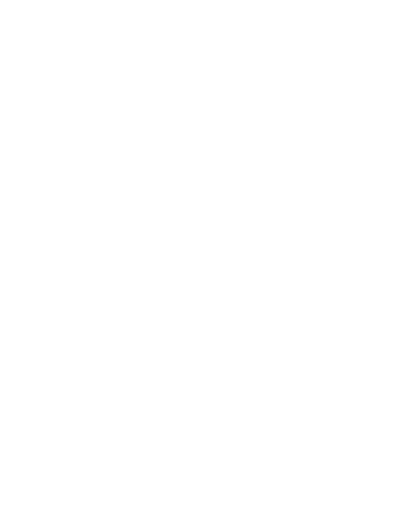 Logo Asher Capital